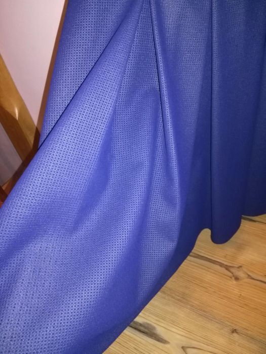 Sukienka Pretty Girl r m