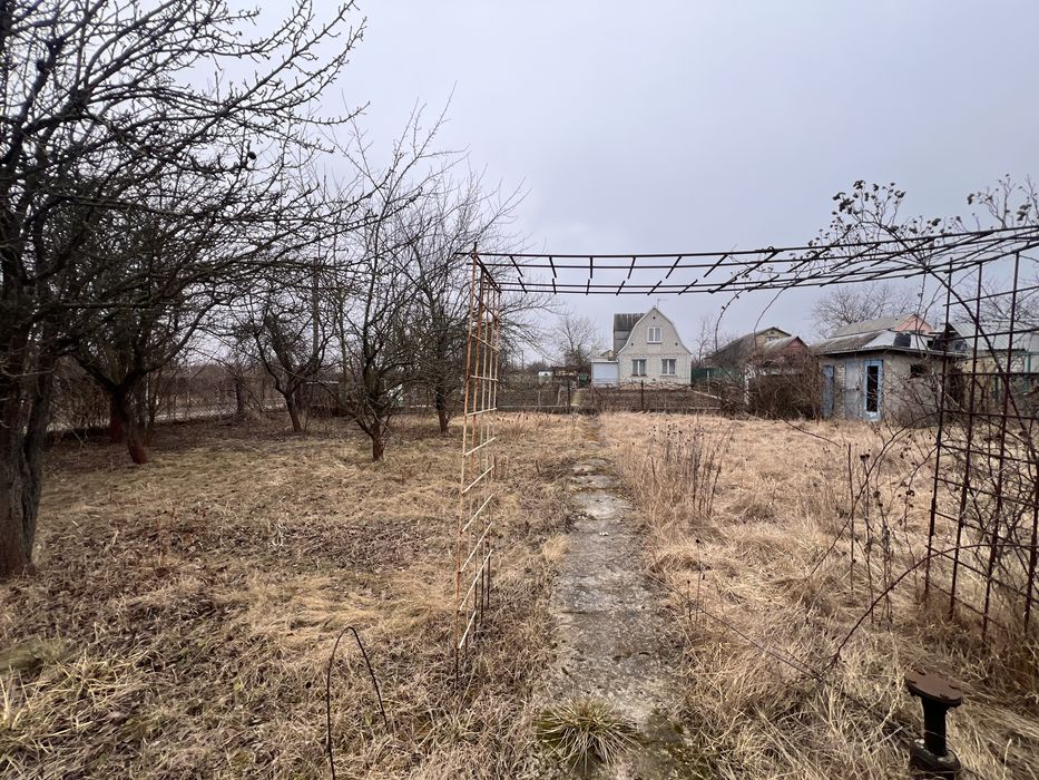 Продам будинок 60м2  с. Власівка ( ближче до Сулимівки)