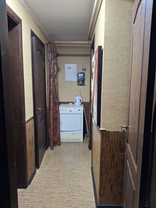 Продам помещение.Центр города..