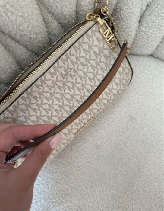 Torebka Michael Kors