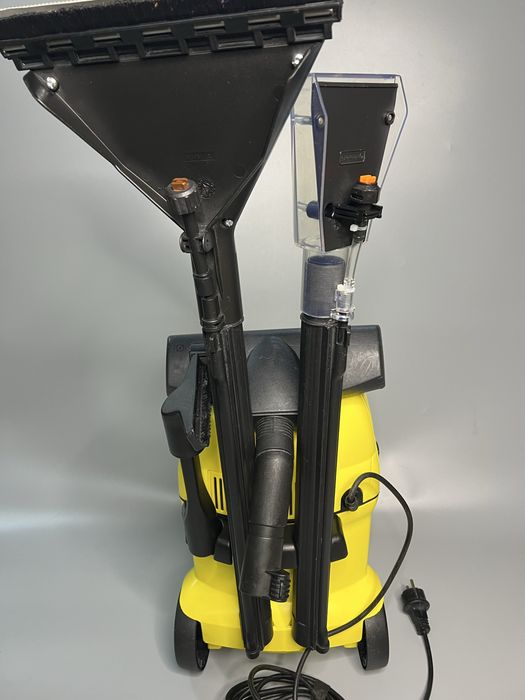 Миючий пилосос Karcher SE 3001