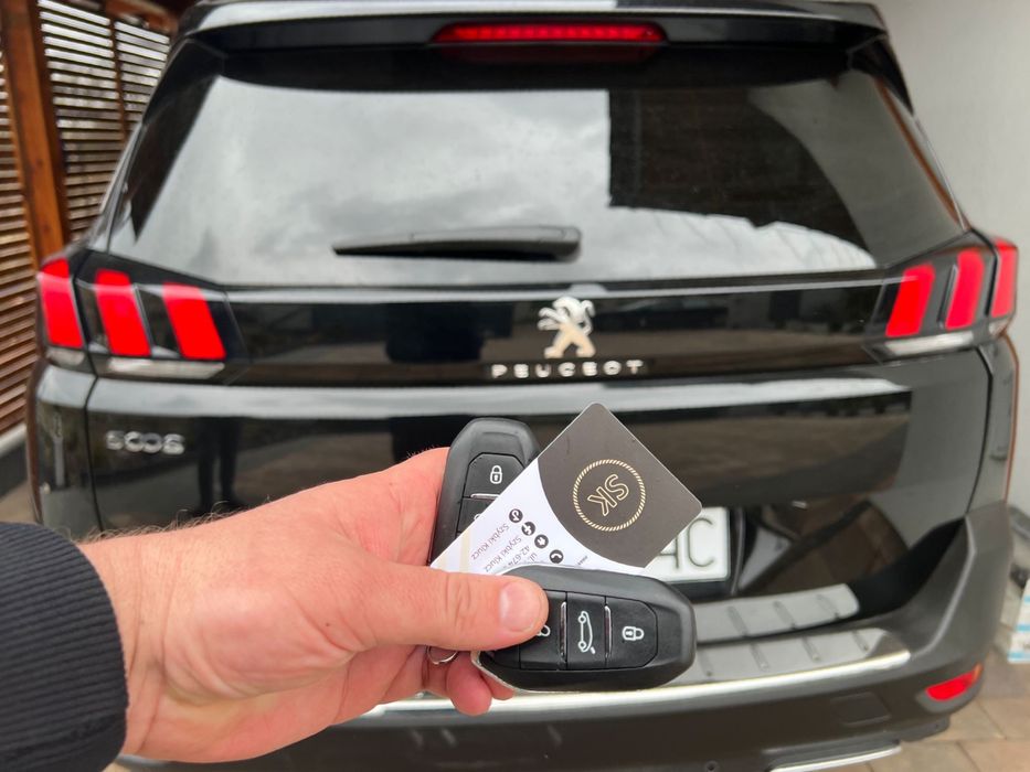 Śląsk ! Dorabianie kluczy samochodowych - kodowanie   ,Wyceń !