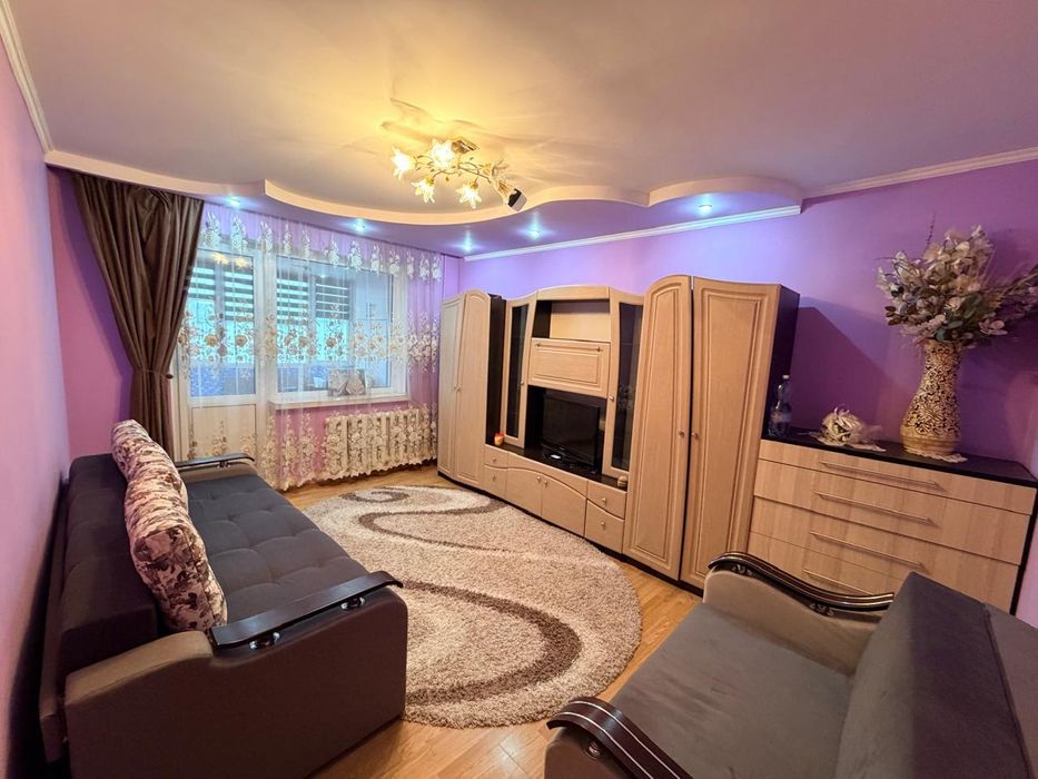 Продам 2-кімнатну! Вул. Воробкевича / Черемош