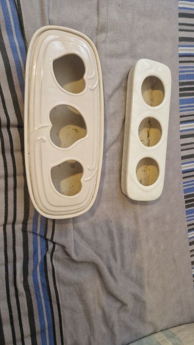 Donice ceramiczne