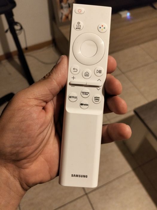 Monitor Samsung 27 Polegadas511944386885068802