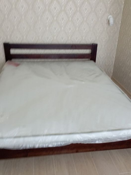 Продам студию ЖК Острова