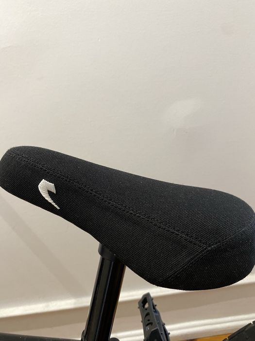 Flair 20 BMX Freestyle