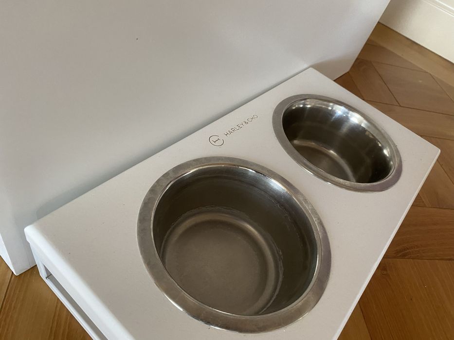 Будка-будинок Shelter White