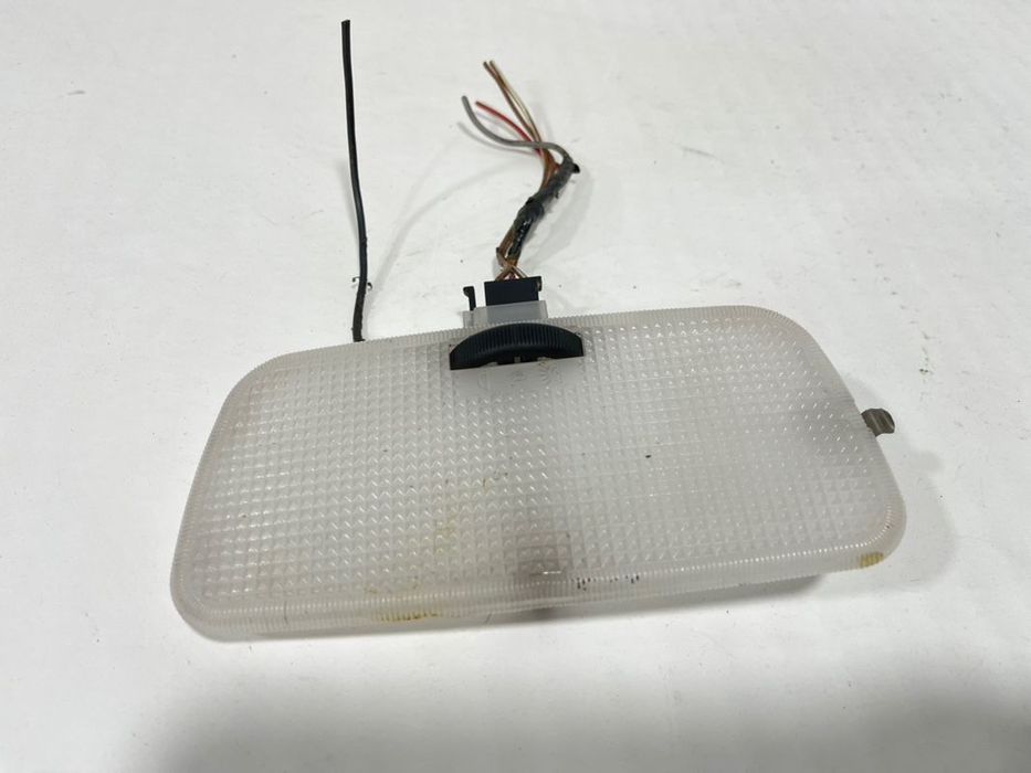 Luz de tecto Mercedes Sprinter 1998 a 2006