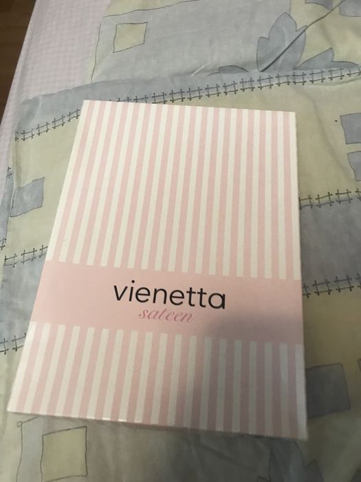 Продам комбинацию новая