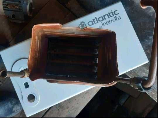 Аварийный выезд !  Газовщик!  Сантехник !