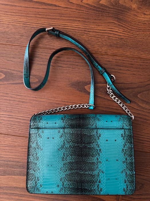 Mala tiracolo Michael Kors