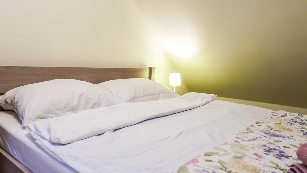 Dom na Mazurach bezpośrednio nad  jeziorem balia sauna WOLNY WEEKEND