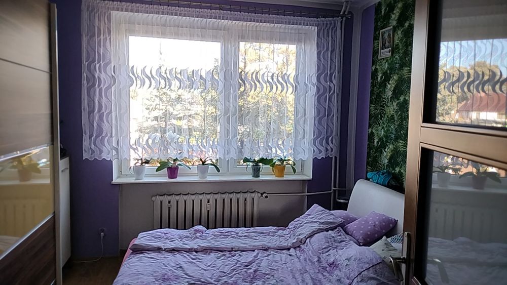 Mieszkanie – Nowe Miasto Lubawskie - Widok 4