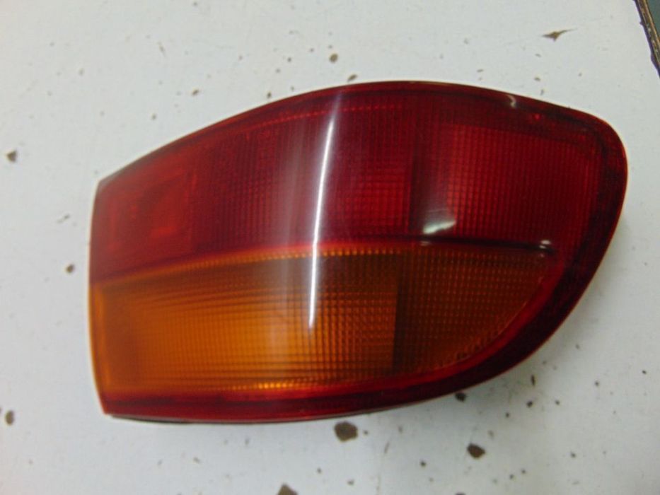 Honda civic farolim trás esquerdo original