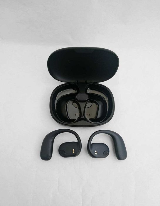 Навушники Xiaomi Gt280 Уцінка
