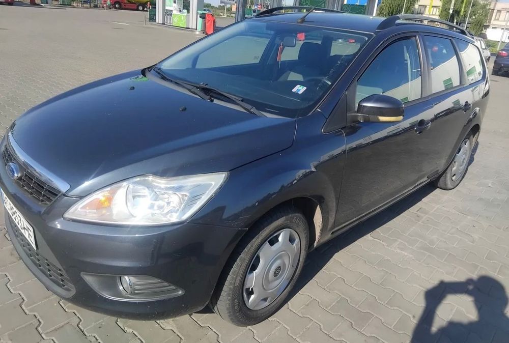 Оренда авто, здам в оренду недорого , прокат авто подобово