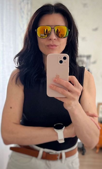 Чоловічі сонцезахисні окуляри Guess. Оригінал