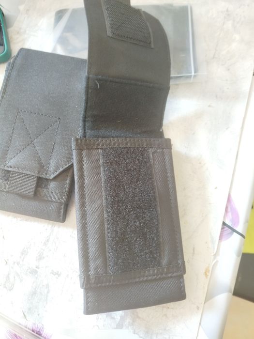 Boa para telemovel  para homem