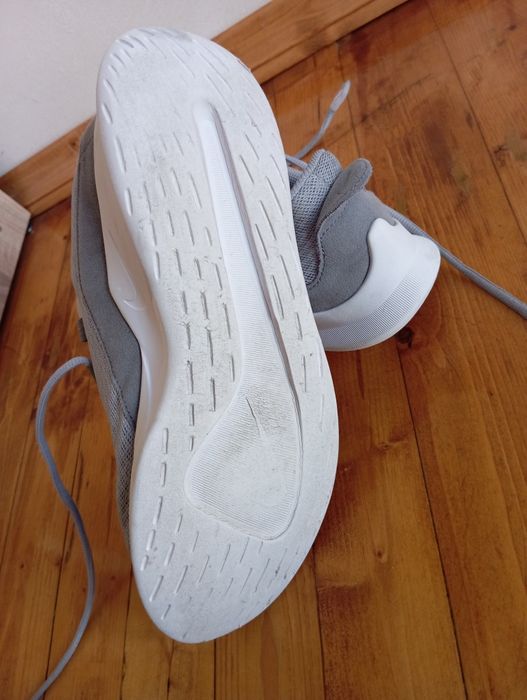 Nike original 43