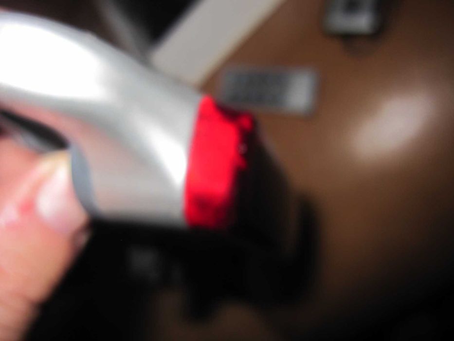 Video everwear-okularowy tv