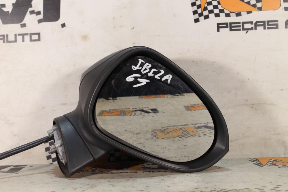 Retrovisor / espelho direito SEAT Ibiza IV (6J5, 6P1)