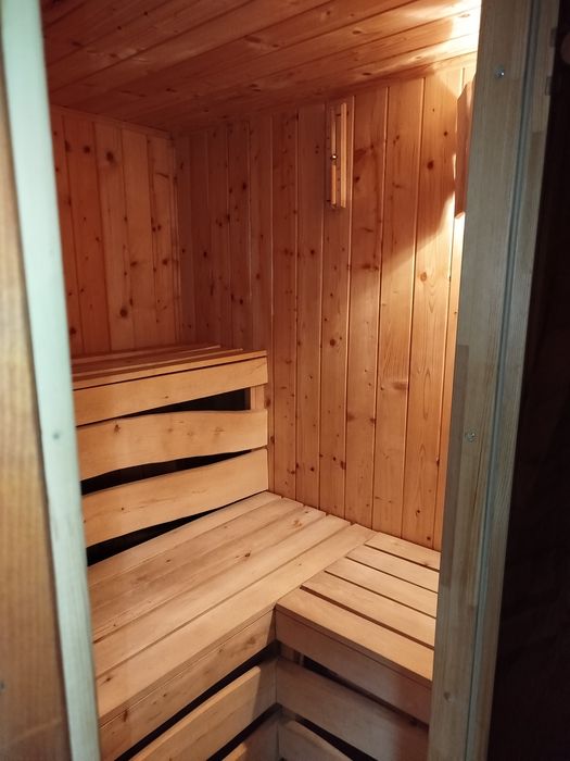 Agroturystyka Wynajem Domki Pokoje Węgierska Górka