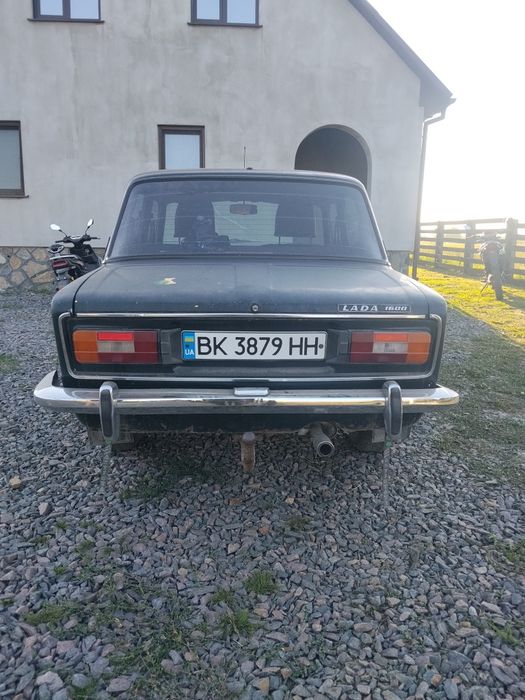 авто ВАЗ 2106 продам