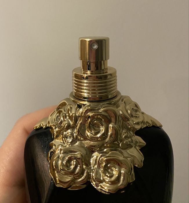 Jean Paul Gaultier La Belle La Perfum 100 ml