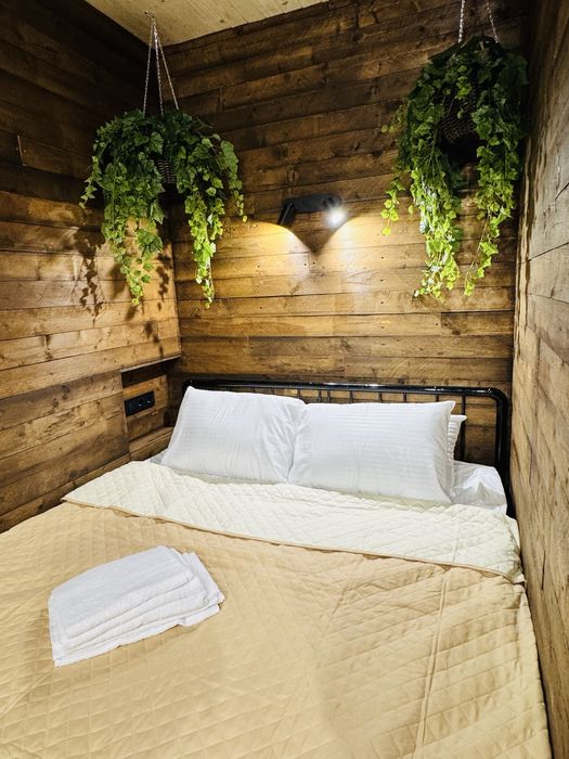 Затишна квартира ЦЕНТР міста , подобово