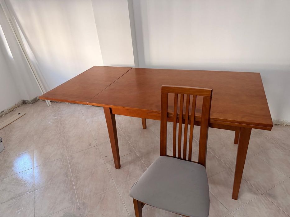 Mobília de sala