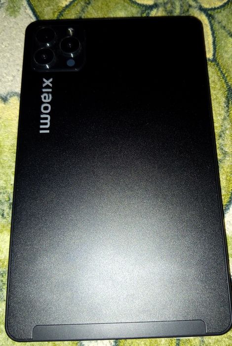 Продам планшет  Xiaomi