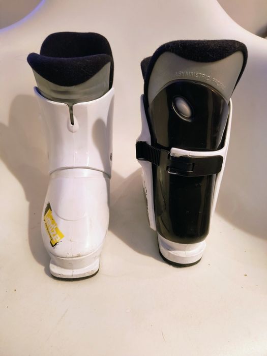 Buty narciarskie  Wedze wkładka 22,5 cm