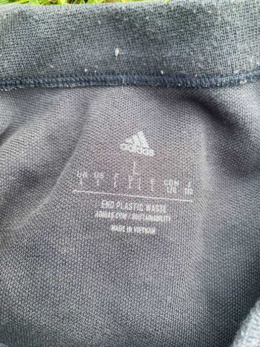 Real Madrid 2021 jersey