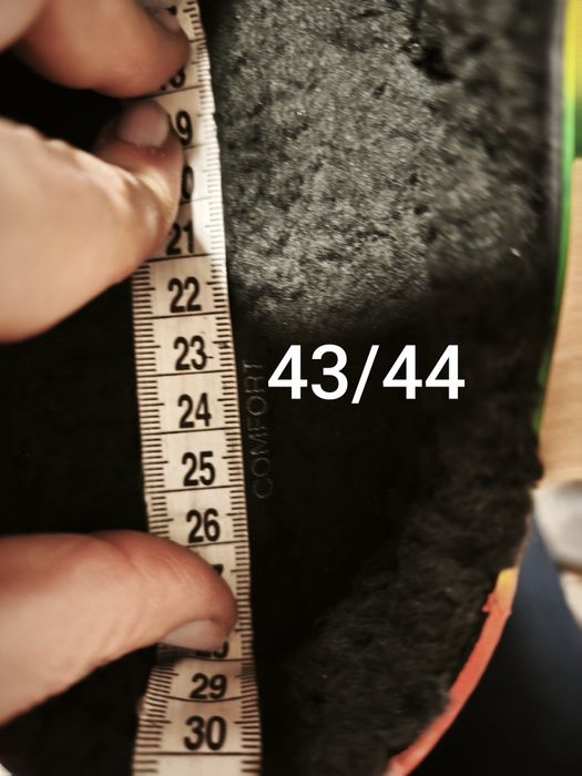 Крокси Crocs оригінал утеплені