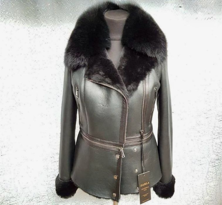 Святкова сукня для дівчинки