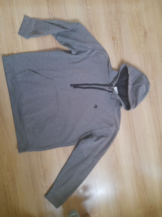 Bluza champion damska xl
