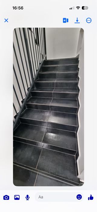 Usługi Sprzątania/Firma Sprzątająca