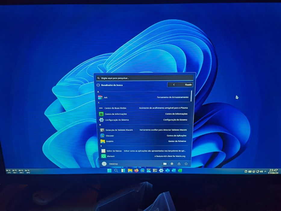 Desktop Office/NAS/Retro Gaming Console Games i5 4th Gen (read description)64551178496642124