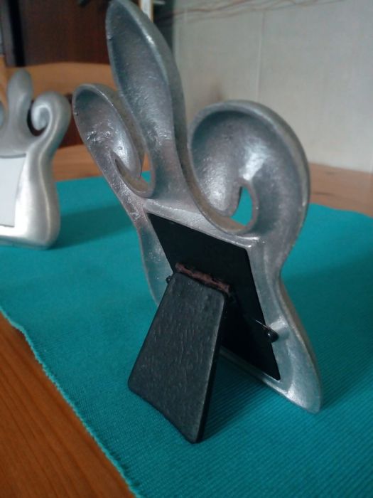 Tin Frame64550277564931121