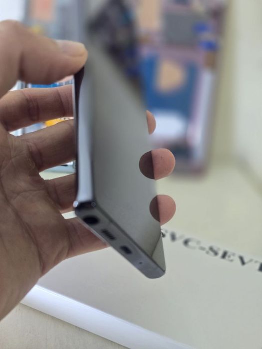 Дисплей Samsung S21ultra, note 10, note 20ultra, a50, а31