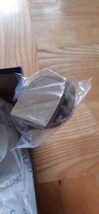 Byty damskie Ryłko 36