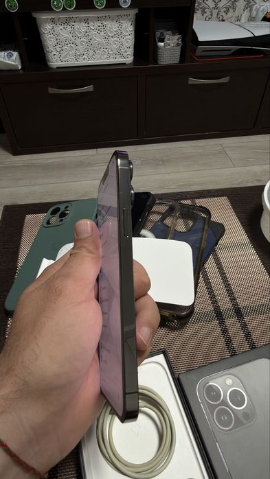 IPhone 13 про макс 128