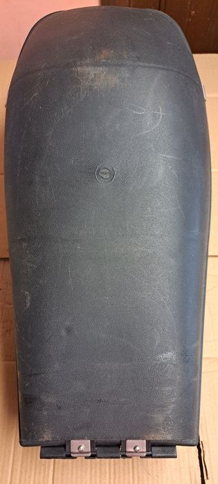 Candeiro iluminação para exterior