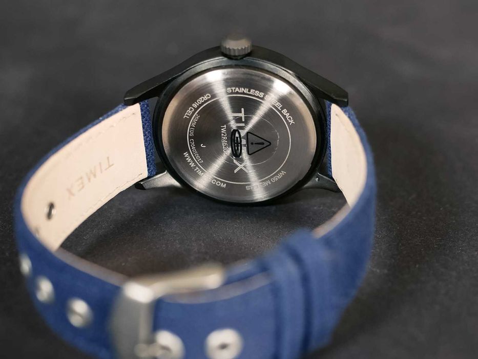 Timex Tw2R46200 Expedition Scout 40mm