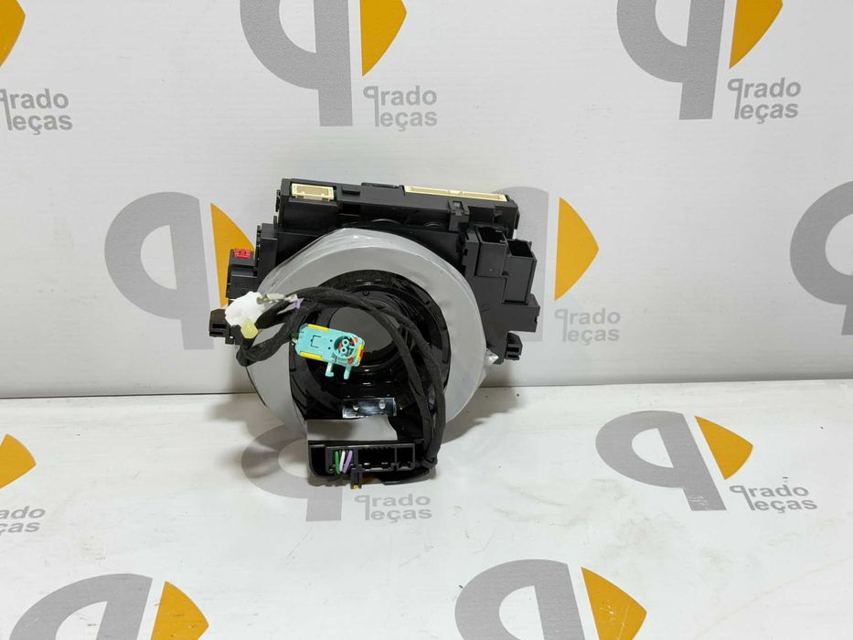 Fita airbag Toyota Aygo X 2022