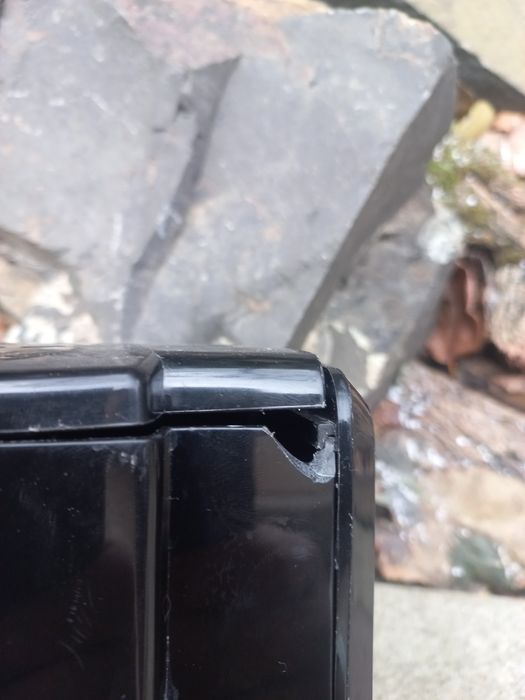 Кавоварка KingBerg