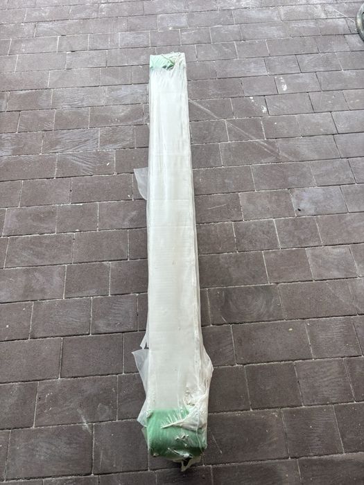 Радіатор сталевий TERRA TEKNIK 22 600х1100 б.п. Батарея Опалення