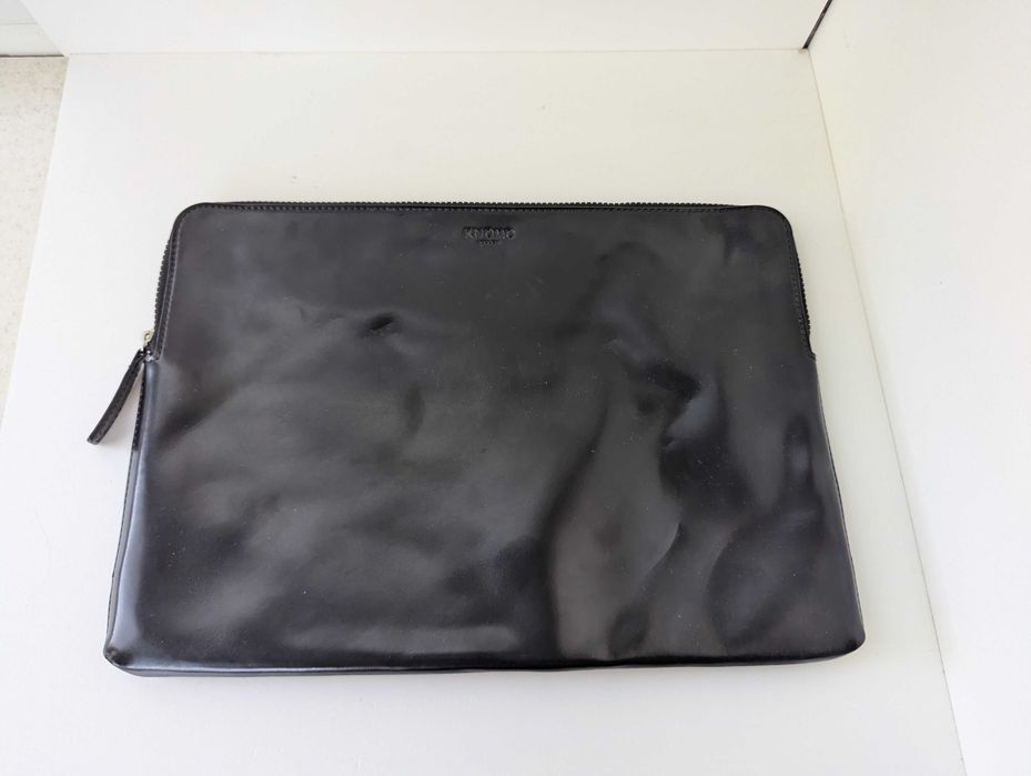 сумка для ноутбуку Knomo