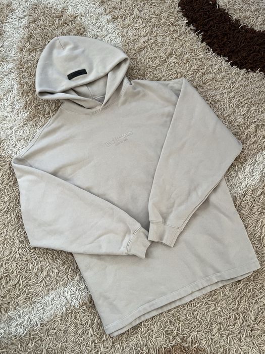 Кофта Essentials